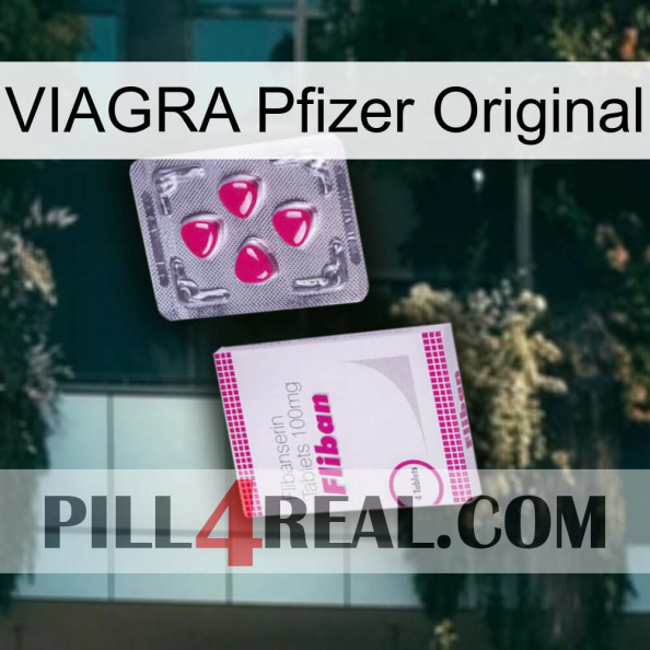 VIAGRA Pfizer Original 32